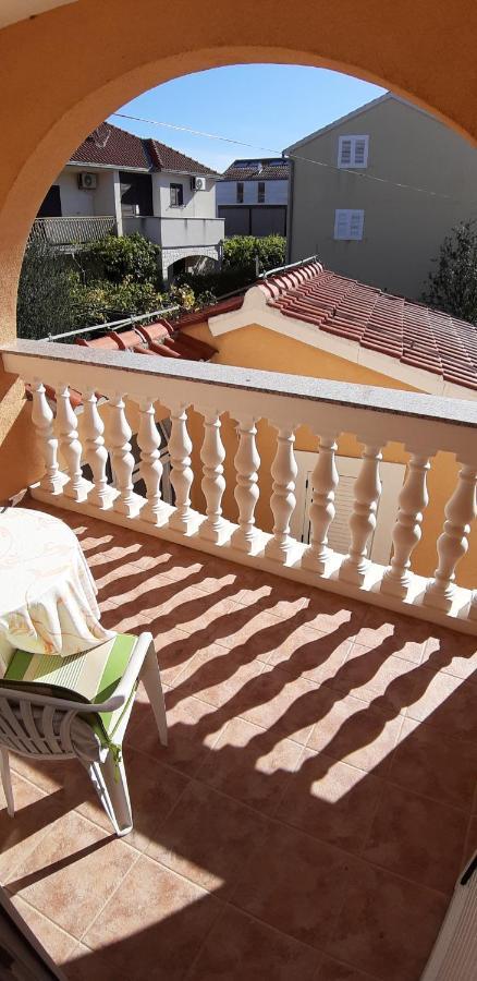 Villa Katarina ซรีมา ภายนอก รูปภาพ