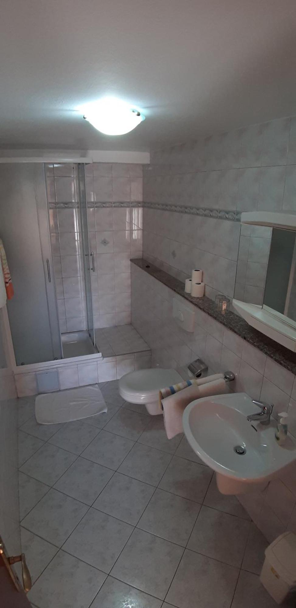Villa Katarina ซรีมา ภายนอก รูปภาพ
