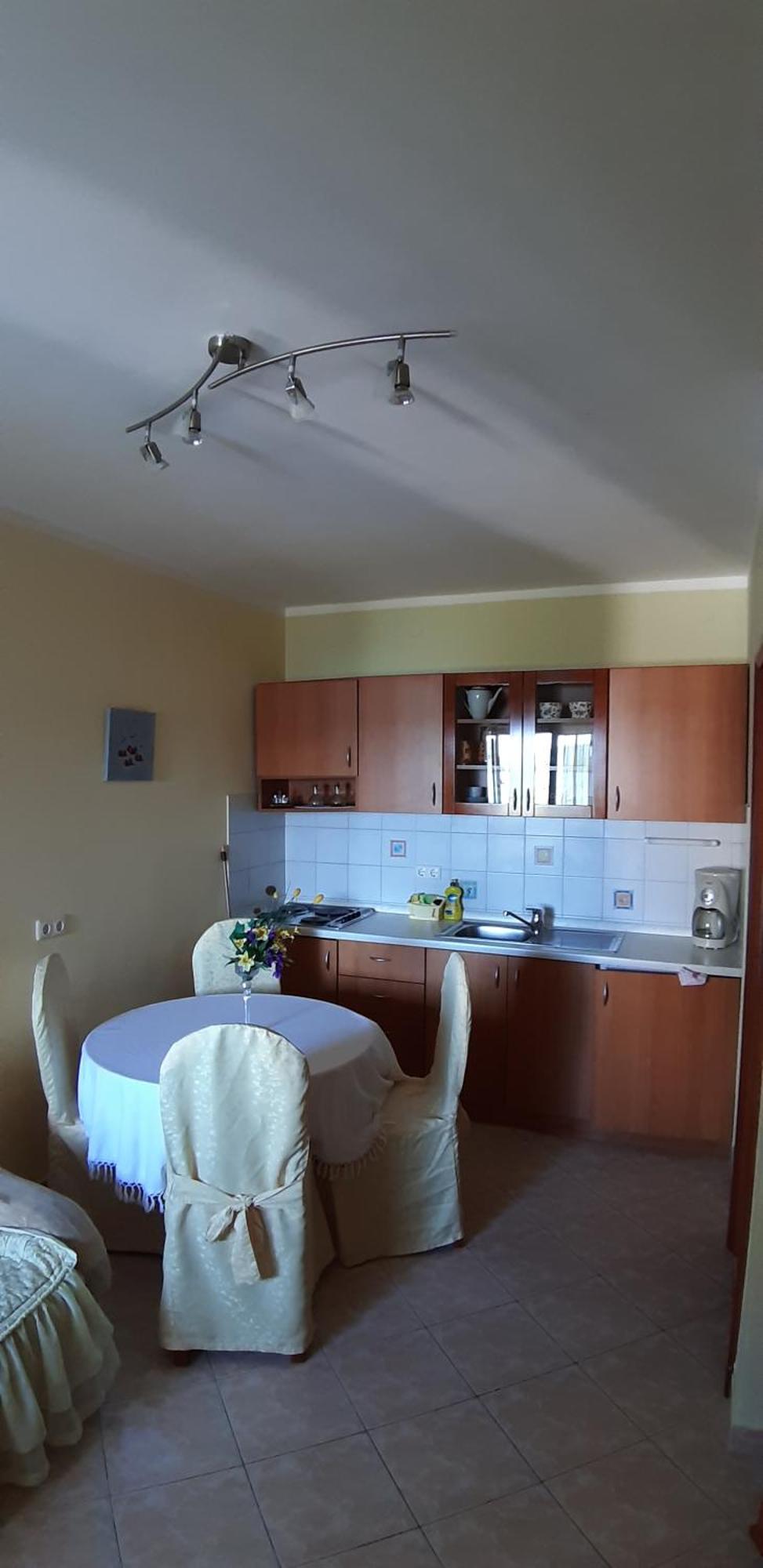 Villa Katarina ซรีมา ห้อง รูปภาพ