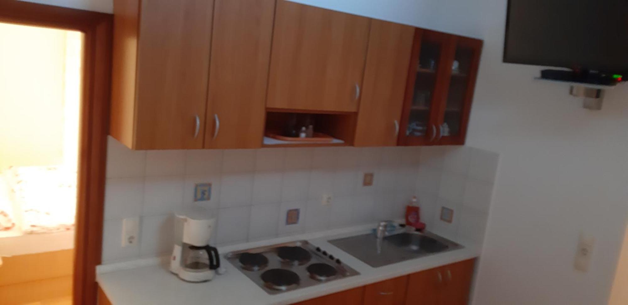 Villa Katarina ซรีมา ห้อง รูปภาพ
