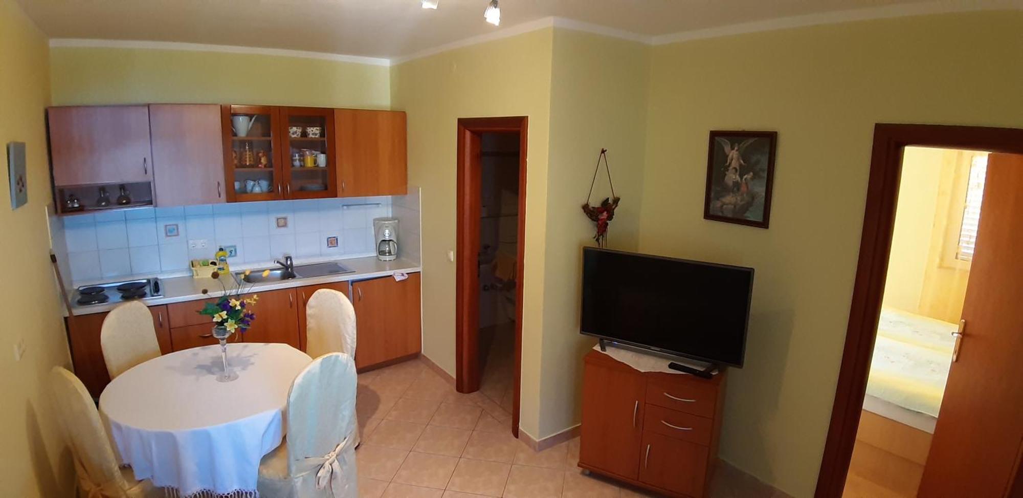 Villa Katarina ซรีมา ห้อง รูปภาพ