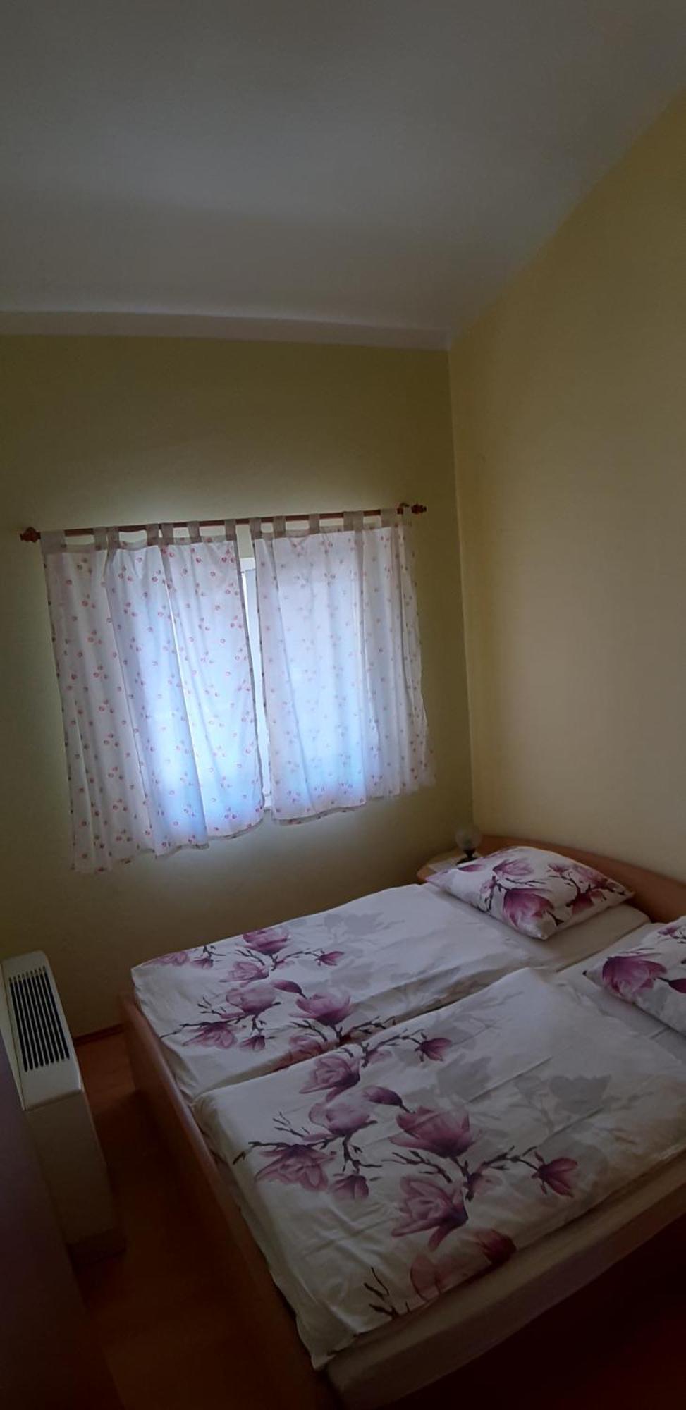 Villa Katarina ซรีมา ห้อง รูปภาพ